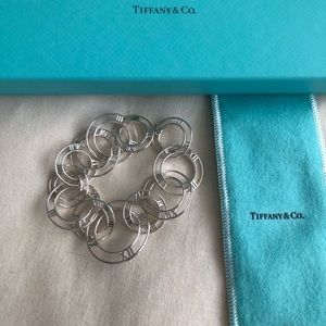 Tiffany and Co. Bracelet